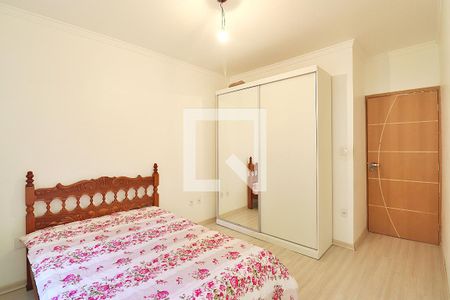 Casa à venda com 315m², 4 quartos e 4 vagasQuarto 4