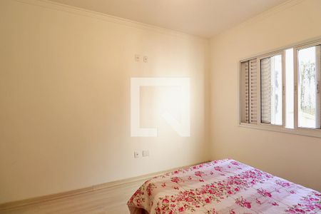 Casa à venda com 315m², 4 quartos e 4 vagasQuarto 4