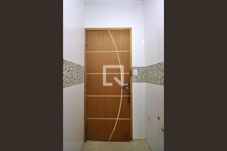 Casa à venda com 315m², 4 quartos e 4 vagasLavabo