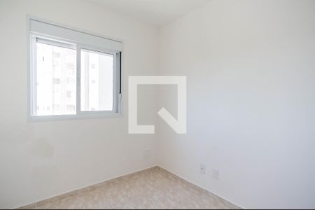 Quarto 1 de apartamento para alugar com 2 quartos, 41m² em Vila Pirituba, São Paulo