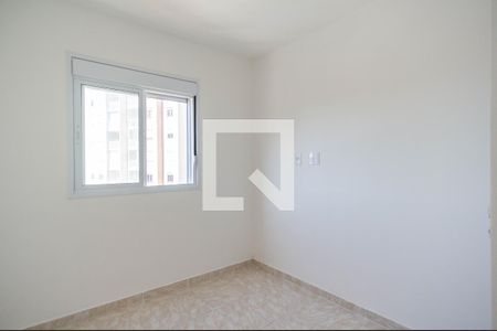 Quarto 2 de apartamento para alugar com 2 quartos, 41m² em Vila Pirituba, São Paulo