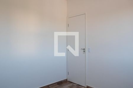 Apartamento à venda com 50m², 2 quartos e 1 vaga Apartamento à venda com 50m², 2 quartos e 1 vagaQuarto 2