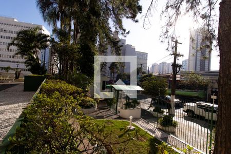 Apartamento à venda com 126m², 3 quartos e 1 vagaÁrea Comum - Portaria