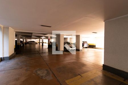 Apartamento à venda com 126m², 3 quartos e 1 vagaGaragem