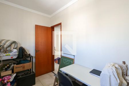 Apartamento à venda com 190m², 4 quartos e 3 vagasQuarto 4