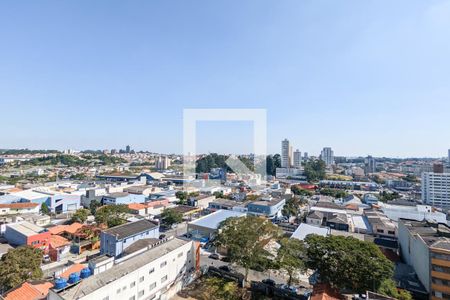 Apartamento à venda com 190m², 4 quartos e 3 vagasVista