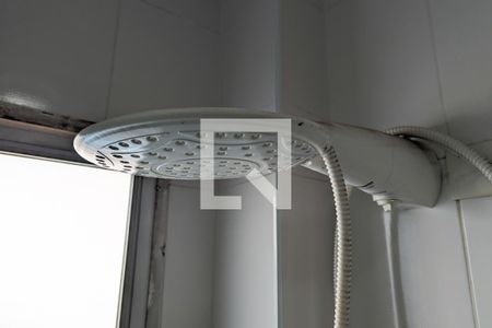 Apartamento à venda com 190m², 4 quartos e 3 vagasBanheiro