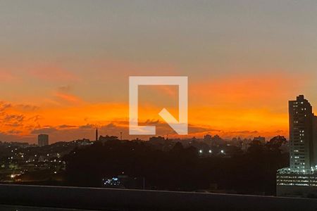 Apartamento à venda com 190m², 4 quartos e 3 vagasVista