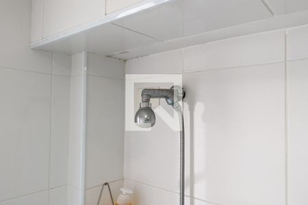 Apartamento à venda com 190m², 4 quartos e 3 vagasBanheiro