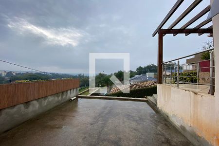 Casa à venda com 208m², 3 quartos e 2 vagasÁrea Externa