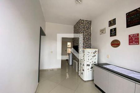 Casa à venda com 208m², 3 quartos e 2 vagasEntrada