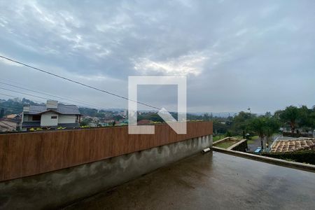Casa à venda com 208m², 3 quartos e 2 vagasÁrea Externa