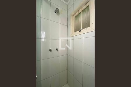 Casa à venda com 208m², 3 quartos e 2 vagasBox do Banheiro Social