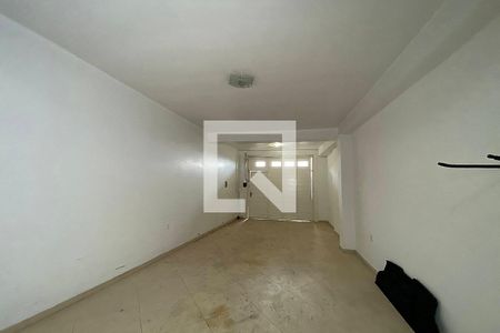 Casa à venda com 208m², 3 quartos e 2 vagasGaragem 