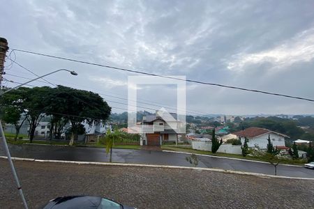 Casa à venda com 208m², 3 quartos e 2 vagasVista