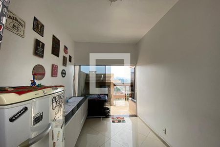 Casa à venda com 208m², 3 quartos e 2 vagasEntrada