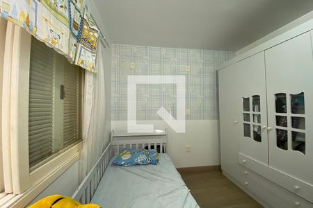 Casa à venda com 208m², 3 quartos e 2 vagasQuarto 1 