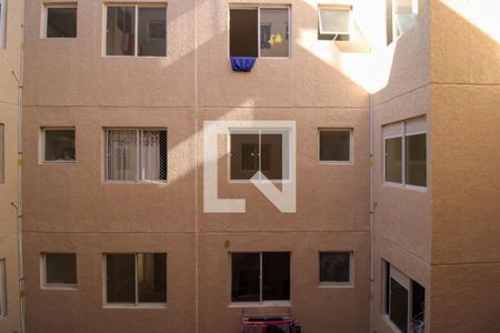 Apartamento à venda com 33m², 2 quartos e 1 vaga Apartamento à venda com 33m², 2 quartos e 1 vagaQuarto 2