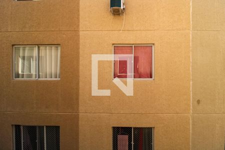 Apartamento à venda com 33m², 2 quartos e 1 vaga Apartamento à venda com 33m², 2 quartos e 1 vagaQuarto 1