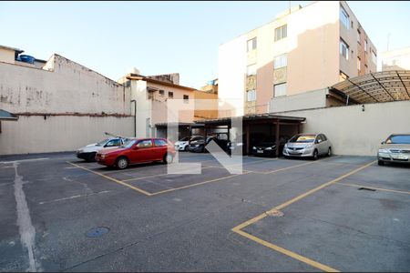 Apartamento à venda com 60m², 1 quarto e 1 vagaGaragem