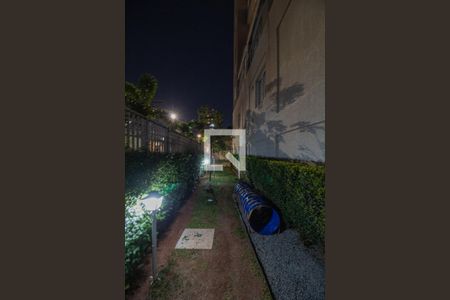 Apartamento à venda com 54m², 2 quartos e 1 vagapet place