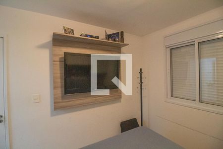 Apartamento à venda com 54m², 2 quartos e 1 vagaquarto 1