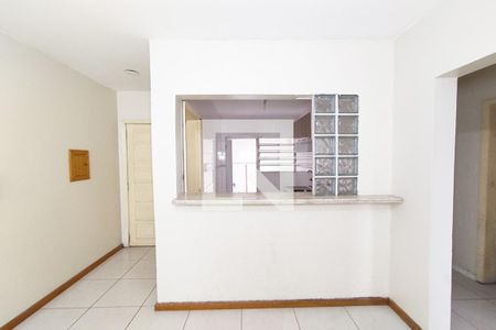Apartamento à venda com 96m², 2 quartos e sem vaga Apartamento à venda com 96m², 2 quartos e sem vagaCozinha