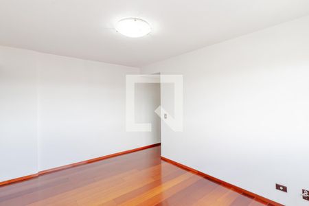 Sala de apartamento para alugar com 2 quartos, 70m² em Água Funda, São Paulo