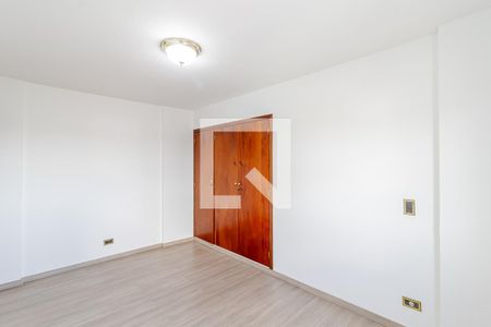 Quarto 1 de apartamento para alugar com 2 quartos, 70m² em Água Funda, São Paulo