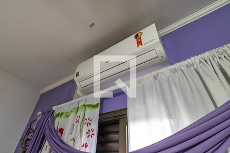 Casa à venda com 535m², 3 quartos e 2 vagas Casa à venda com 535m², 3 quartos e 2 vagasQuarto 1 - Ar Condicionado