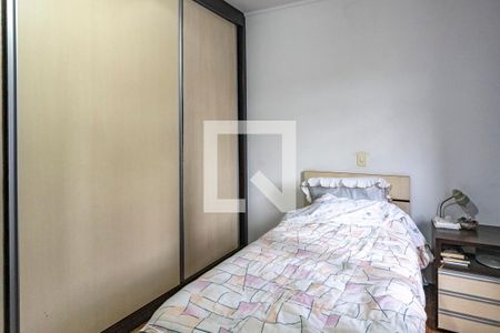 Casa à venda com 535m², 3 quartos e 2 vagas Casa à venda com 535m², 3 quartos e 2 vagasQuarto 1