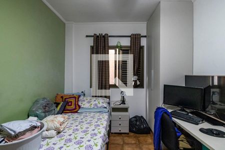 Casa à venda com 535m², 3 quartos e 2 vagas Casa à venda com 535m², 3 quartos e 2 vagasQuarto 2