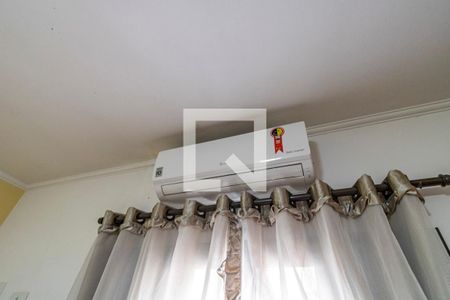 Casa à venda com 535m², 3 quartos e 2 vagas Casa à venda com 535m², 3 quartos e 2 vagasQuarto 3 Suíte - Ar Condicionado