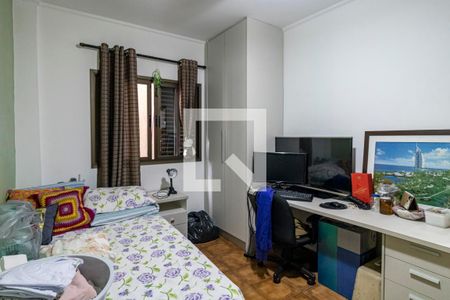 Casa à venda com 535m², 3 quartos e 2 vagas Casa à venda com 535m², 3 quartos e 2 vagasQuarto 2