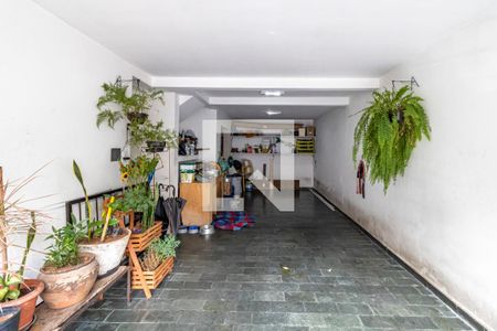 Casa à venda com 535m², 3 quartos e 2 vagas Casa à venda com 535m², 3 quartos e 2 vagasGaragem