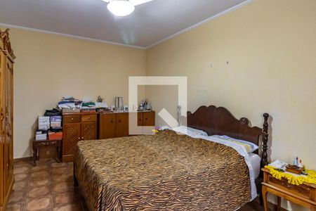 Casa à venda com 535m², 3 quartos e 2 vagas Casa à venda com 535m², 3 quartos e 2 vagasQuarto 3 Suíte