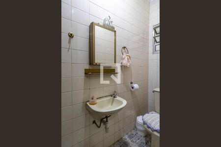 Casa à venda com 535m², 3 quartos e 2 vagas Casa à venda com 535m², 3 quartos e 2 vagasLavabo
