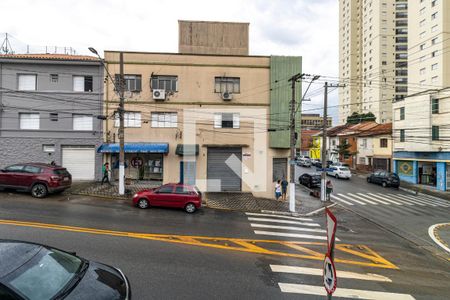 Casa à venda com 535m², 3 quartos e 2 vagas Casa à venda com 535m², 3 quartos e 2 vagasQuarto 3 Suíte - Vista