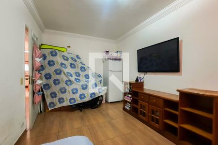 Casa à venda com 250m², 4 quartos e 3 vagas Casa à venda com 250m², 4 quartos e 3 vagasSuíte