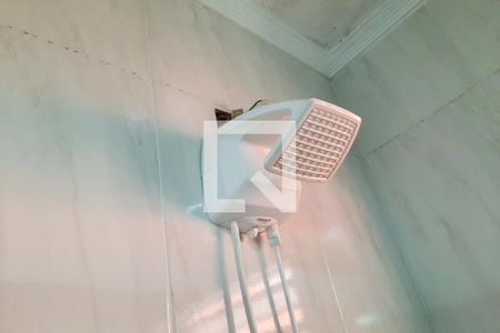 Casa à venda com 250m², 4 quartos e 3 vagas Casa à venda com 250m², 4 quartos e 3 vagasBanheiro da Suíte