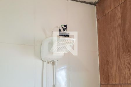 Casa à venda com 250m², 4 quartos e 3 vagas Casa à venda com 250m², 4 quartos e 3 vagasBanheiro Social 2