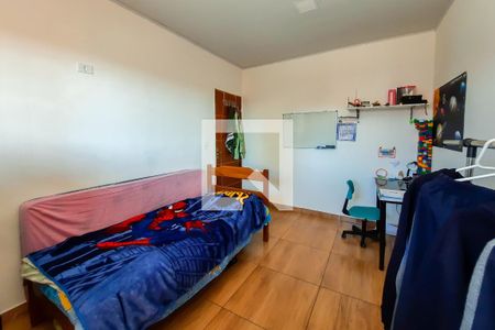 Casa à venda com 250m², 4 quartos e 3 vagas Casa à venda com 250m², 4 quartos e 3 vagasQuarto 2