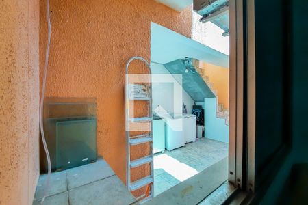 Casa à venda com 250m², 4 quartos e 3 vagas Casa à venda com 250m², 4 quartos e 3 vagasVista da Suíte