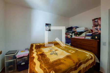 Casa à venda com 250m², 4 quartos e 3 vagas Casa à venda com 250m², 4 quartos e 3 vagasQuarto 3