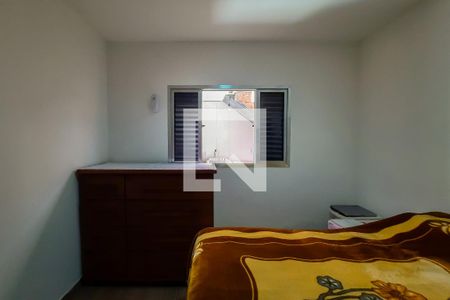 Casa à venda com 250m², 4 quartos e 3 vagas Casa à venda com 250m², 4 quartos e 3 vagasQuarto 3