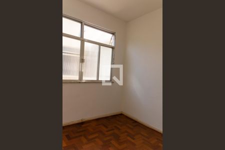 Apartamento à venda com 60m², 2 quartos e sem vaga Apartamento à venda com 60m², 2 quartos e sem vagaQuarto 2