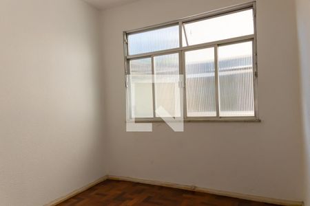 Apartamento à venda com 60m², 2 quartos e sem vaga Apartamento à venda com 60m², 2 quartos e sem vagaQuarto 2