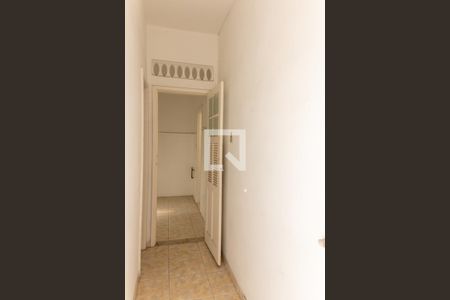 Apartamento à venda com 60m², 2 quartos e sem vaga Apartamento à venda com 60m², 2 quartos e sem vagaÁrea de Serviço