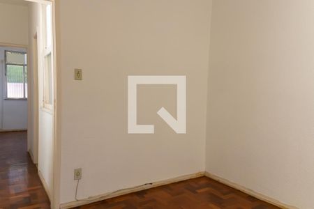 Apartamento à venda com 60m², 2 quartos e sem vaga Apartamento à venda com 60m², 2 quartos e sem vagaQuarto 2