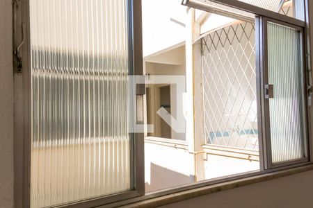 Apartamento à venda com 60m², 2 quartos e sem vaga Apartamento à venda com 60m², 2 quartos e sem vagaVista